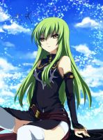 code_geass_-_lanyok_00476.jpg